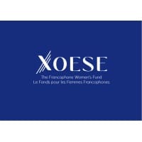 partenaire certification