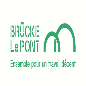 partenaire certification