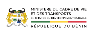 partenaire certification