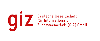 partenaire certification